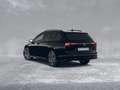 Volkswagen Golf Variant Golf VIII Variant 2.0 TDI DSG R-LINE LEDplus+NAV Schwarz - thumbnail 5