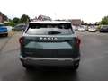 Dacia Duster Expression TCe 130 Winterpaket /Kamera / 17-Zoll Verde - thumbnail 6
