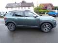 Dacia Duster Expression TCe 130 Winterpaket /Kamera / 17-Zoll Verde - thumbnail 4