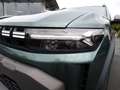 Dacia Duster Expression TCe 130 Winterpaket /Kamera / 17-Zoll Verde - thumbnail 10