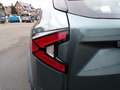 Dacia Duster Expression TCe 130 Winterpaket /Kamera / 17-Zoll Verde - thumbnail 8
