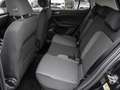 Volkswagen T-Cross 1.0 TSI Life LED ALU PDC APP Negro - thumbnail 16
