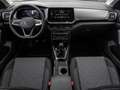 Volkswagen T-Cross 1.0 TSI Life LED ALU PDC APP Negro - thumbnail 10