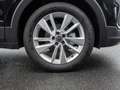 Volkswagen T-Cross 1.0 TSI Life LED ALU PDC APP Negro - thumbnail 7