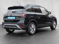 Volkswagen T-Cross 1.0 TSI Life LED ALU PDC APP Negro - thumbnail 4