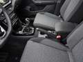 Volkswagen T-Cross 1.0 TSI Life LED ALU PDC APP Negro - thumbnail 15
