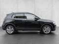 Volkswagen T-Cross 1.0 TSI Life LED ALU PDC APP Negro - thumbnail 5