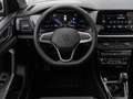 Volkswagen T-Cross 1.0 TSI Life LED ALU PDC APP Negro - thumbnail 11