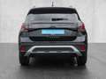 Volkswagen T-Cross 1.0 TSI Life LED ALU PDC APP Negro - thumbnail 6