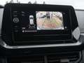 Volkswagen T-Cross 1.0 TSI Life LED ALU PDC APP Negro - thumbnail 13