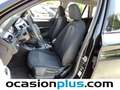 BMW X1 sDrive 16d Negro - thumbnail 13