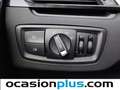 BMW X1 sDrive 16d Negro - thumbnail 21