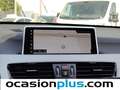 BMW X1 sDrive 16d Negro - thumbnail 8