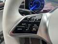 Mercedes-Benz EQE 300 Österreich-Edition FAP Klima Burm Ambi Silber - thumbnail 11