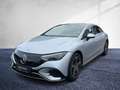 Mercedes-Benz EQE 300 Österreich-Edition FAP Klima Burm Ambi Silber - thumbnail 1
