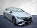 Mercedes-Benz EQE 300 Österreich-Edition FAP Klima Burm Ambi Silber - thumbnail 4