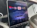 Mercedes-Benz EQE 300 Österreich-Edition FAP Klima Burm Ambi Silber - thumbnail 12