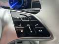 Mercedes-Benz EQE 300 Österreich-Edition FAP Klima Burm Ambi Silber - thumbnail 10