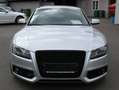 Audi A5 2.0 TFSI quattro s-Line, Achskörper hinten neu! Grau - thumbnail 2