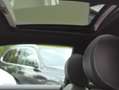 Audi A5 2.0 TFSI quattro s-Line, Achskörper hinten neu! Grau - thumbnail 12