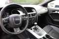 Audi A5 2.0 TFSI quattro s-Line, Achskörper hinten neu! Grau - thumbnail 10