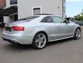 Audi A5 2.0 TFSI quattro s-Line, Achskörper hinten neu! Grau - thumbnail 6