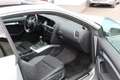 Audi A5 2.0 TFSI quattro s-Line, Achskörper hinten neu! Grau - thumbnail 8