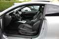 Audi A5 2.0 TFSI quattro s-Line, Achskörper hinten neu! Grau - thumbnail 9