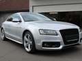 Audi A5 2.0 TFSI quattro s-Line, Achskörper hinten neu! Grau - thumbnail 3