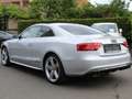 Audi A5 2.0 TFSI quattro s-Line, Achskörper hinten neu! Grau - thumbnail 4