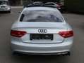 Audi A5 2.0 TFSI quattro s-Line, Achskörper hinten neu! Grau - thumbnail 5