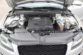 Audi A5 2.0 TFSI quattro s-Line, Achskörper hinten neu! Grau - thumbnail 11