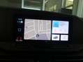 Volkswagen Caddy 1.5 TSI DSG Life Navi Klima SHZ PDC AHK Blanc - thumbnail 7