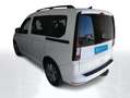 Volkswagen Caddy 1.5 TSI DSG Life Navi Klima SHZ PDC AHK Blanc - thumbnail 3