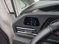 Volkswagen Caddy 1.5 TSI DSG Life Navi Klima SHZ PDC AHK Bianco - thumbnail 14