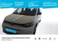 Volkswagen Caddy 1.5 TSI DSG Life Navi Klima SHZ PDC AHK Blanc - thumbnail 1