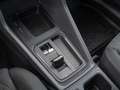 Volkswagen Caddy 1.5 TSI DSG Life Navi Klima SHZ PDC AHK Bianco - thumbnail 11