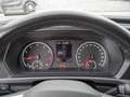 Volkswagen Caddy 1.5 TSI DSG Life Navi Klima SHZ PDC AHK Bianco - thumbnail 13