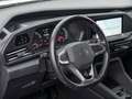 Volkswagen Caddy 1.5 TSI DSG Life Navi Klima SHZ PDC AHK Weiß - thumbnail 16