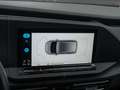 Volkswagen Caddy 1.5 TSI DSG Life Navi Klima SHZ PDC AHK Bianco - thumbnail 9