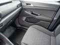 Volkswagen Caddy 1.5 TSI DSG Life Navi Klima SHZ PDC AHK Bianco - thumbnail 12