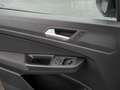 Volkswagen Caddy 1.5 TSI DSG Life Navi Klima SHZ PDC AHK Bianco - thumbnail 15