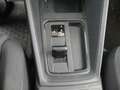 Volkswagen Caddy 1.5 TSI DSG Life Navi Klima SHZ PDC AHK Blanc - thumbnail 10