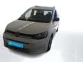 Volkswagen Caddy 1.5 TSI DSG Life Navi Klima SHZ PDC AHK Blanc - thumbnail 2