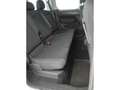 Volkswagen Caddy 1.5 TSI DSG Life Navi Klima SHZ PDC AHK Blanc - thumbnail 6