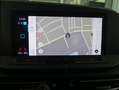 Volkswagen Caddy 1.5 TSI DSG Life Navi Klima SHZ PDC AHK Blanc - thumbnail 8