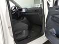 Volkswagen Caddy 1.5 TSI DSG Life Navi Klima SHZ PDC AHK Blanc - thumbnail 5