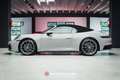Porsche 911 992.1 Carrera PDK -1st owner - Mint ! Grijs - thumbnail 10