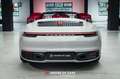 Porsche 911 992.1 Carrera PDK -1st owner - Mint ! Grijs - thumbnail 8