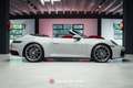 Porsche 911 992.1 Carrera PDK -1st owner - Mint ! Grijs - thumbnail 5